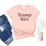 Trump Girl